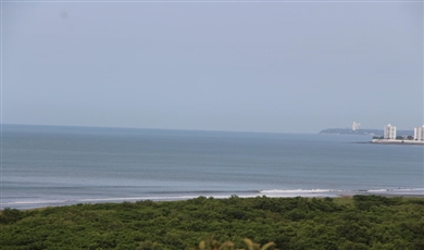 Exclusive Lot - Terreno en Chame